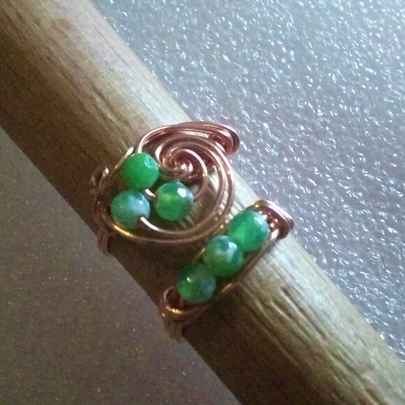 WISH LIST POST! LOOKING FOR SOMETHING SPECIFIC? UPDATES REQUEST!!! - Picture 3 of 11